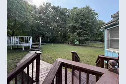 2773 Bronco Trail, Duluth, GA 30096 - Photo 17