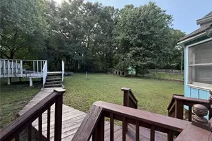 2773 Bronco Trail, Duluth, GA 30096 - Photo 17