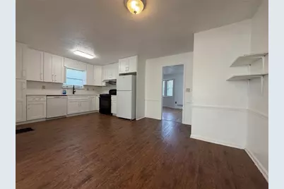 2773 Bronco Trail, Duluth, GA 30096 - Photo 5