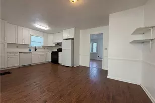 2773 Bronco Trail, Duluth, GA 30096 - Photo 5