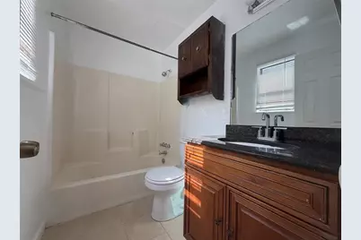 2773 Bronco Trail, Duluth, GA 30096 - Photo 15