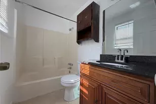 2773 Bronco Trail, Duluth, GA 30096 - Photo 15