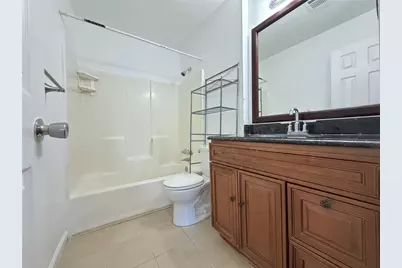2773 Bronco Trail, Duluth, GA 30096 - Photo 13