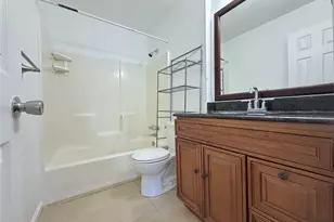 2773 Bronco Trail, Duluth, GA 30096 - Photo 13