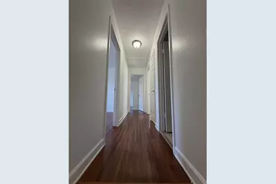 2773 Bronco Trail, Duluth, GA 30096 - Photo 11