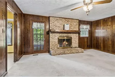 1314 Gatewood Drive, Lawrenceville, GA 30043 - Photo 29