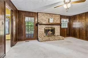 1314 Gatewood Dr, Lawrenceville, GA 30043 - Photo 29