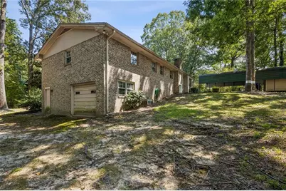 1314 Gatewood Drive, Lawrenceville, GA 30043 - Photo 61