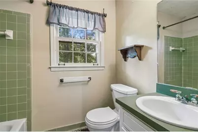 1314 Gatewood Drive, Lawrenceville, GA 30043 - Photo 47