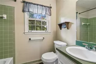 1314 Gatewood Dr, Lawrenceville, GA 30043 - Photo 47