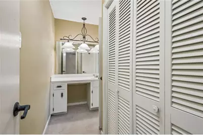 1314 Gatewood Drive, Lawrenceville, GA 30043 - Photo 37