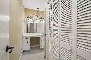 1314 Gatewood Dr, Lawrenceville, GA 30043 - Photo 37