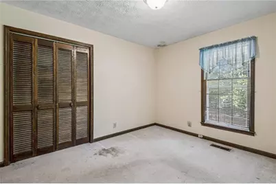 1314 Gatewood Drive, Lawrenceville, GA 30043 - Photo 51