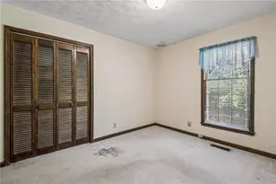 1314 Gatewood Dr, Lawrenceville, GA 30043 - Photo 51