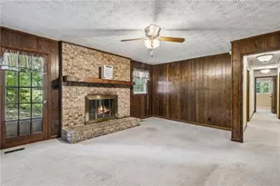 1314 Gatewood Dr, Lawrenceville, GA 30043 - Photo 27