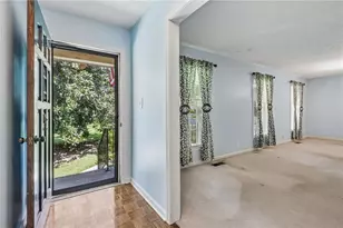 1314 Gatewood Dr, Lawrenceville, GA 30043 - Photo 13