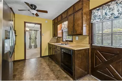 1314 Gatewood Drive, Lawrenceville, GA 30043 - Photo 23