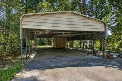 1314 Gatewood Drive, Lawrenceville, GA 30043 - Photo 53
