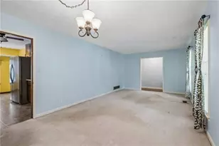 1314 Gatewood Dr, Lawrenceville, GA 30043 - Photo 17
