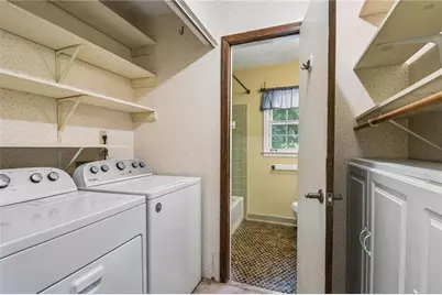 1314 Gatewood Drive, Lawrenceville, GA 30043 - Photo 45