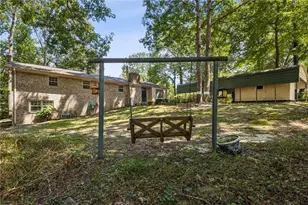 1314 Gatewood Dr, Lawrenceville, GA 30043 - Photo 59