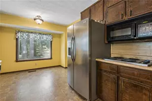 1314 Gatewood Dr, Lawrenceville, GA 30043 - Photo 21