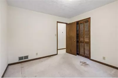 1314 Gatewood Drive, Lawrenceville, GA 30043 - Photo 49