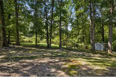 1314 Gatewood Drive, Lawrenceville, GA 30043 - Photo 55
