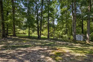 1314 Gatewood Dr, Lawrenceville, GA 30043 - Photo 55