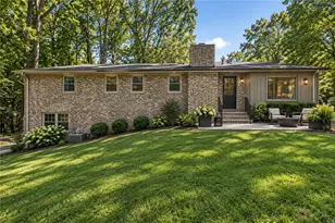 1314 Gatewood Dr, Lawrenceville, GA 30043 - Photo 57