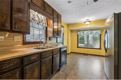 1314 Gatewood Drive, Lawrenceville, GA 30043 - Photo 19