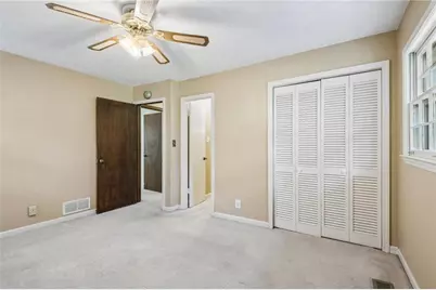 1314 Gatewood Drive, Lawrenceville, GA 30043 - Photo 35
