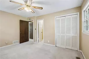 1314 Gatewood Dr, Lawrenceville, GA 30043 - Photo 35