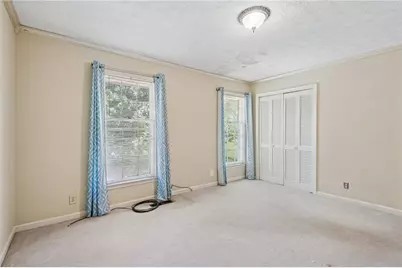 1314 Gatewood Drive, Lawrenceville, GA 30043 - Photo 43