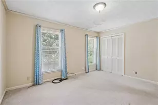 1314 Gatewood Dr, Lawrenceville, GA 30043 - Photo 43