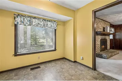 1314 Gatewood Drive, Lawrenceville, GA 30043 - Photo 25