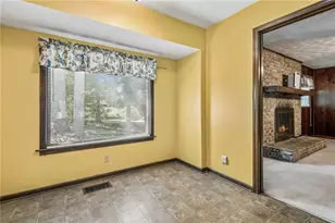 1314 Gatewood Dr, Lawrenceville, GA 30043 - Photo 25