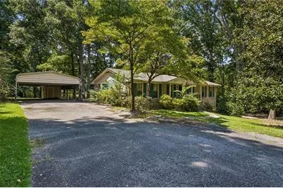 1314 Gatewood Drive, Lawrenceville, GA 30043 - Photo 7