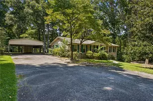 1314 Gatewood Dr, Lawrenceville, GA 30043 - Photo 7
