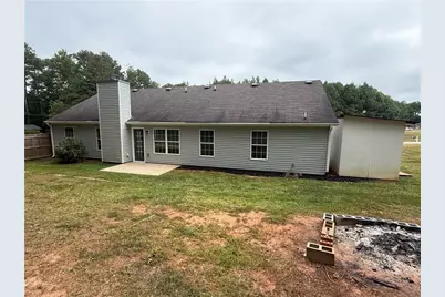 1201 Oakland Drive, Monroe, GA 30655 - Photo 19