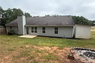 1201 Oakland Dr, Monroe, GA 30655 - Photo 19