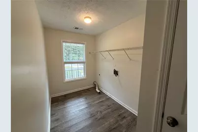 1201 Oakland Drive, Monroe, GA 30655 - Photo 17