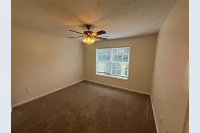 1201 Oakland Drive, Monroe, GA 30655 - Photo 15