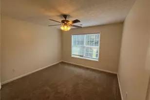 1201 Oakland Dr, Monroe, GA 30655 - Photo 15