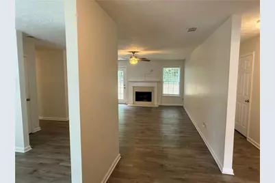 1201 Oakland Drive, Monroe, GA 30655 - Photo 3