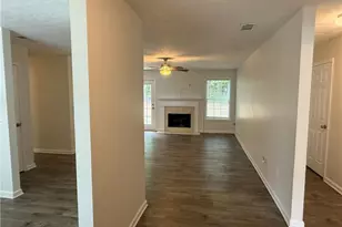 1201 Oakland Dr, Monroe, GA 30655 - Photo 3