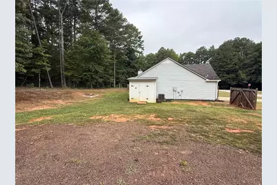 1201 Oakland Drive, Monroe, GA 30655 - Photo 21