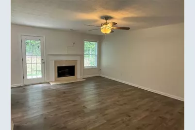 1201 Oakland Drive, Monroe, GA 30655 - Photo 5