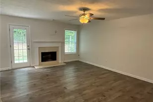1201 Oakland Dr, Monroe, GA 30655 - Photo 5