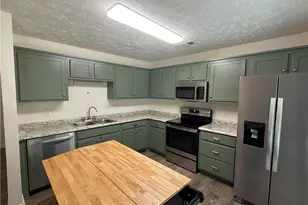 1201 Oakland Dr, Monroe, GA 30655 - Photo 7